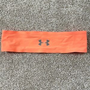 Underarmour Headband